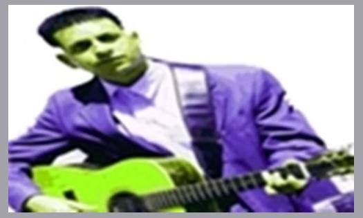 Ademir